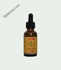 Amlaki Glow Serum  (30ml)